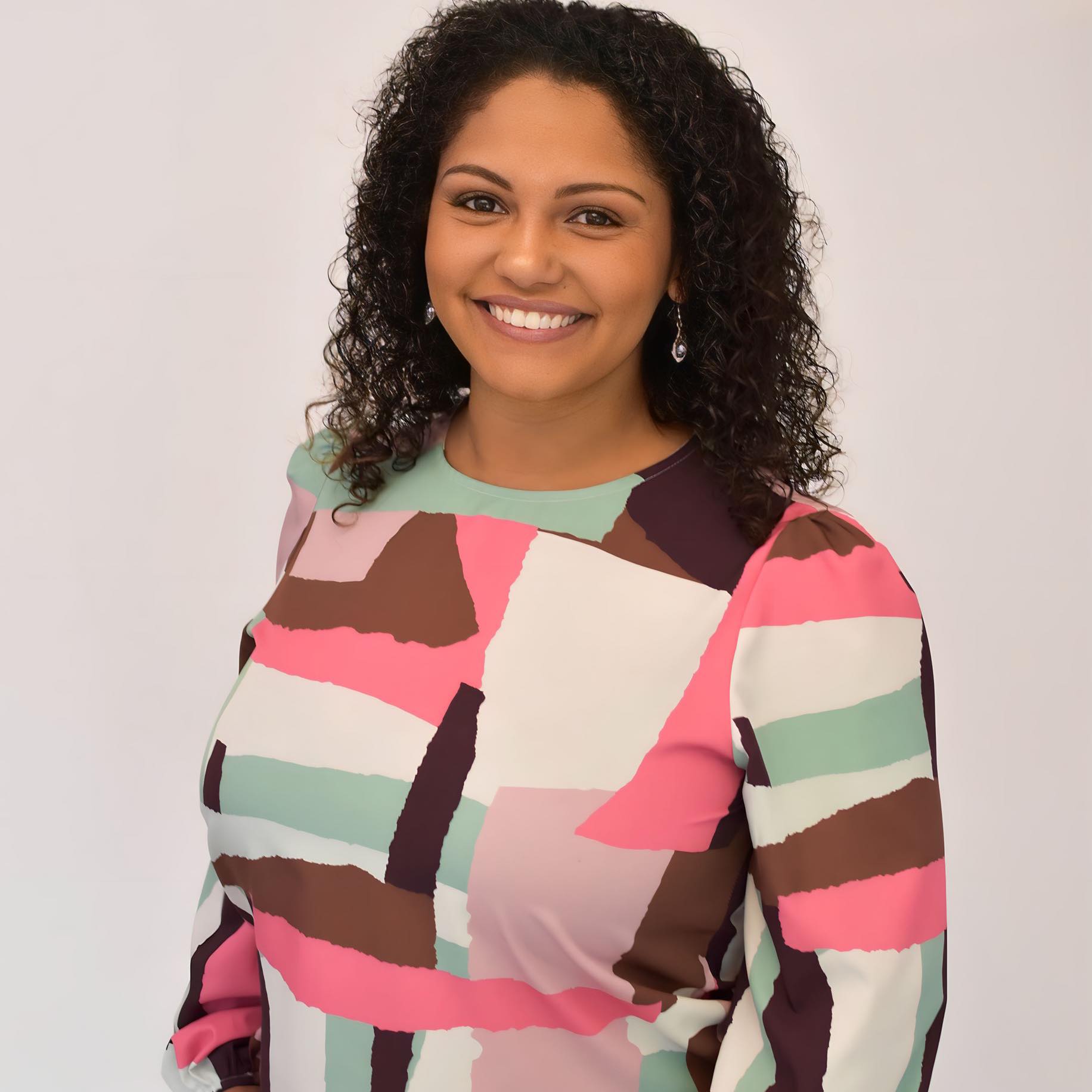 Picture of Amanda FulFord